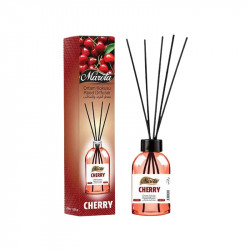 Marota Reed Diffuser | Cherry 110 ml