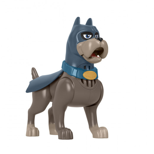 Fisher Price DC League of Super Pets, Ace the Hound