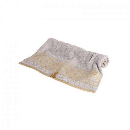 Primanova Biosa Hand Towel