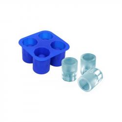 Blaumann Ice Shot Mold