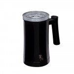 Berlinger Haus Milk Frother, Black Color