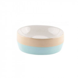 Primanova Katy Soap Dish , Multicolored