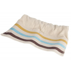 Primanova Katy Hand Towel, Multicolored