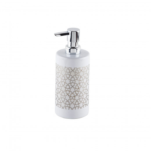 Primanova Kosta Liquid Soap Dispenser