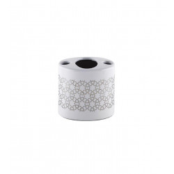 Primanova Kosta Toothbrush Holder