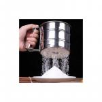 Blaumann Powdered Sugar Sifter, 10 Cm