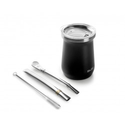 Ibili Mate Set, 4-Pieces