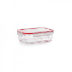 Ibili Borosilicato Food Container, 900ml