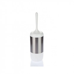 Primanova Toiletbrush, White Color