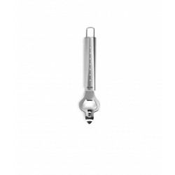 Ibili Intense 19cm Bottle Opener