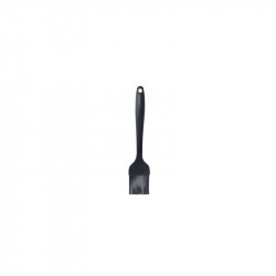 Ibili Blueberry Silicone Brush, 26cm