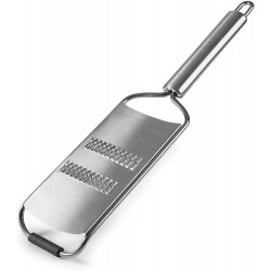 Ibili Cabbage Grater, 13cm