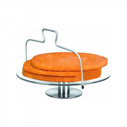 Ibili Cake Leveler