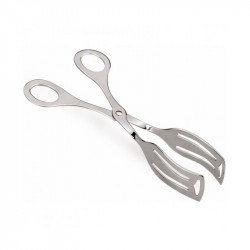 Ibili Cake Tongs, 20 Cm