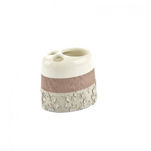 Primanova Simla Toothbrush Holder