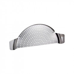 Ibili Pot Strainer, 26 Cm