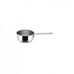 Ibili Noa Saucepan, 12cm