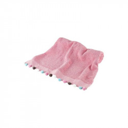 Primanova Stone Hand Towel