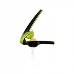 Ibili Citrus Squeezer, 25x9 Cm