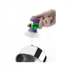 Ibili Pots Cleaning Brush