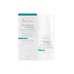 Avene Comedomed for Acne, 30 ML