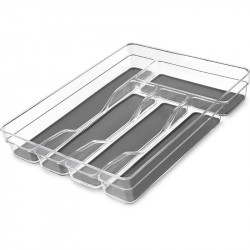 Ibili Cutlery Tray