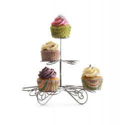 Ibili Cupcake Stand