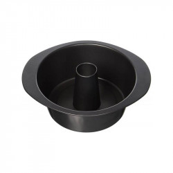 Ibili Moka 24cm Savarin Pan