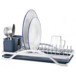 Ibili Dish Rack