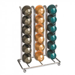 Ibili Nespresso Capsule Stand