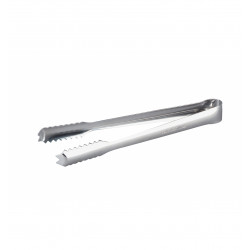 Ibili Ice Tongs, 18cm