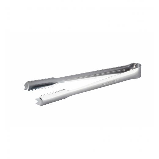 Ibili Ice Tongs, 18cm