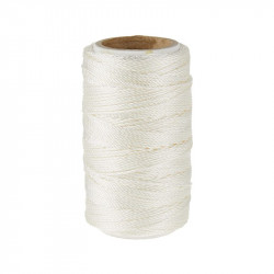 Ibili Kitchen String, 600cm