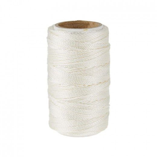 Ibili Kitchen String, 600cm