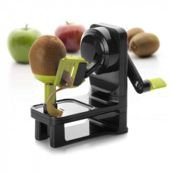 Ibili Kiwi & Apple Peeler