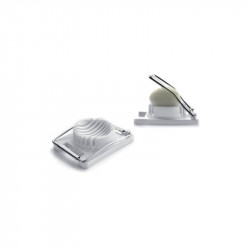 Ibili Egg Slicer