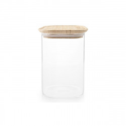 Ibili Food Container, 1.1L