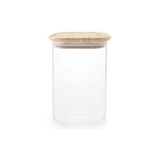 Ibili Food Container, 1.5L