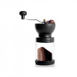 Ibili Coffee Grinder, 350ml