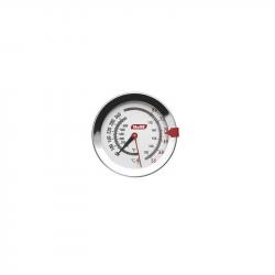 Ibili Food/Oven Thermometer