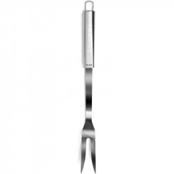 Ibili Intense Fork, 34cm