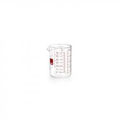 Ibili Measuring Cup, 0.8L