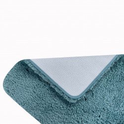 ARMN Dexi Pedestal Rug, Blue Color 80*140 Cm