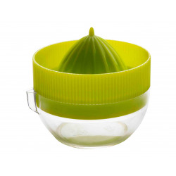 Ibili 4-Sided Mini Grater