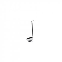 Ibili Mini Ladle, 4cm