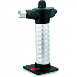 Ibili Gourmet Torch