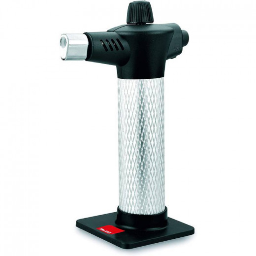 Ibili Gourmet Torch