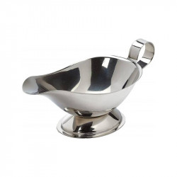 Ibili Gravy Boat, 230ml