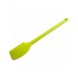 Ibili Silicone Fiberglass Baking Spatula