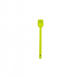 Ibili Silicone Fiberglass Brush